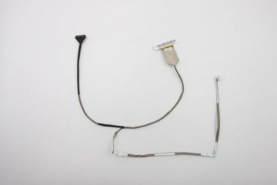 Интерфейсный кабель на напр. 3.3В для ноутбука Y480 Lenovo (90200853), оригинал