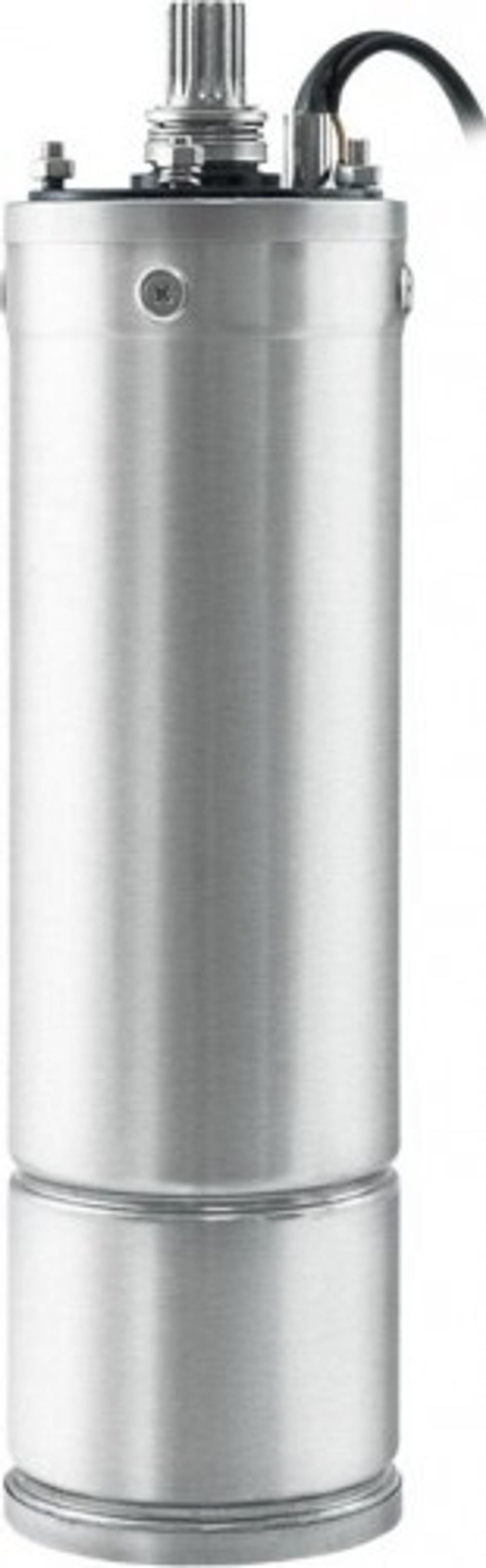 Насос скважинный UNIPUMP ECO MAXI 23,5-130 59523