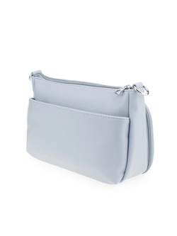 29836-1/40 Сумка жен., иск. кожа