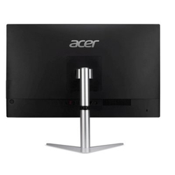 Моноблок Acer Aspire C24-1300 DQ.BL0CD.005