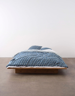 Marc O'Polo Home Комплект постельного белья Monogram