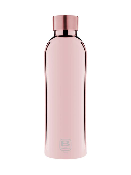 Термос Bugatti B Bottle Twin Lux rose gold BBT-RL800RS