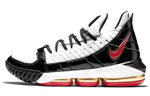 Кроссовки Nike Lebron 16