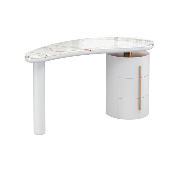 Тулетный столик LORETO, FRATELLI BARRI