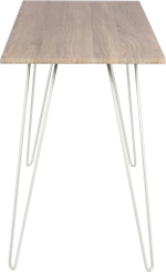 Стол WD-06 oak