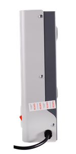 Стабилизатор напряжения АСН-550/1-И Ресанта