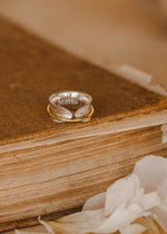 Кольцо «Вита»