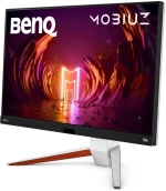 Монитор  BenQ  EX2710U