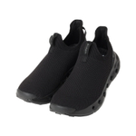 Columbia Terrastride Slr