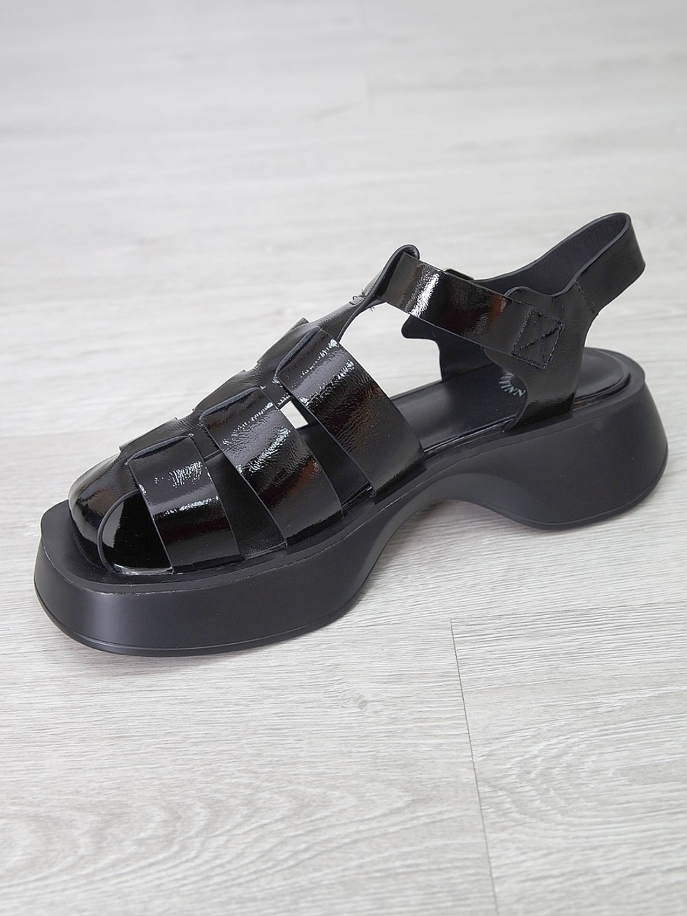 Босоножки женские SUFINNA 2054-1-1А