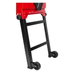 Электроплиткорез ЗУБР ЭП-300-1500C "МАСТЕР"