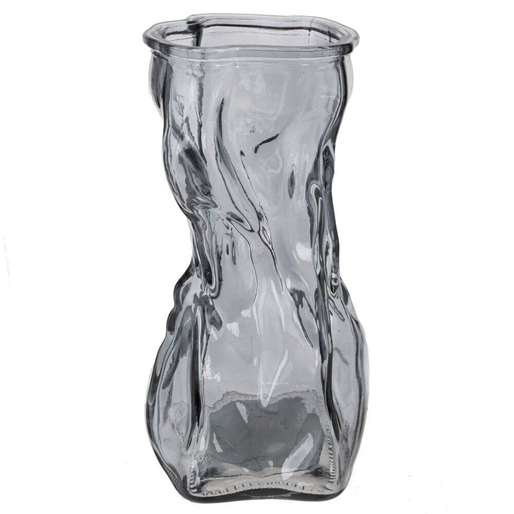 GAEM Ваза, 380 мл, L9,5 W8,5 H16 см