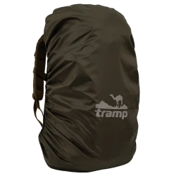 Чехол для рюкзака Tramp 30-60 л, Olive