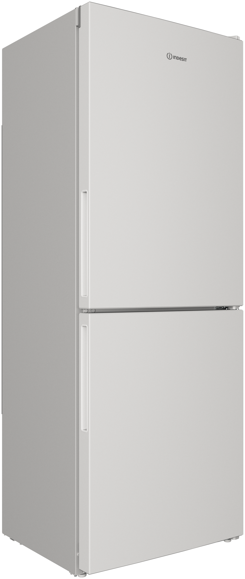 Холодильник INDESIT ITR 4160 W