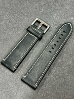 Stailer Premium 5191