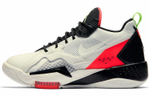 Кроссовки Jordan Zoom 92