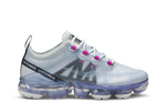 Кроссовки Nike Air Vapormax (Женская размерная сетка)