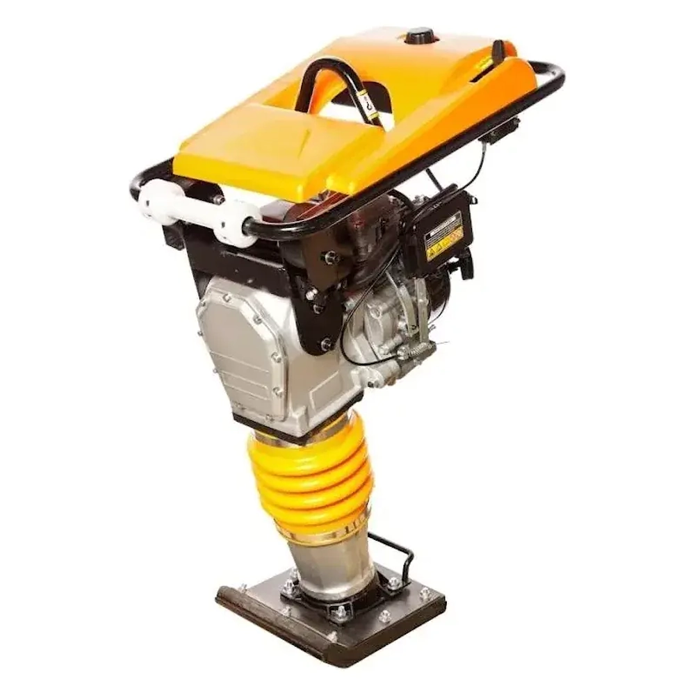 TOR RM-80 Loncin вибротрамбовка 1010062