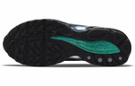 Кроссовки Skepta X Nike Air Max Tailwind "Chrome Blue"