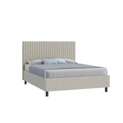 Кровать Леона 160х200, ОММ, г. Пенза