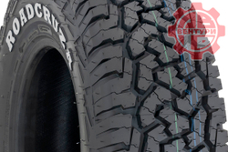 Шина ROADCRUZA RA1100 A/T LT245/75R16 120/116R