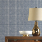 Ronald Redding Traveler