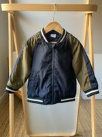 Бомбер Lindex, 86