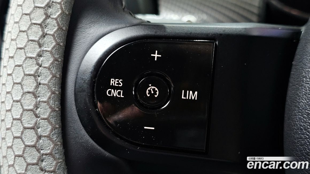 Mini Cooper S 5 даерей Resolute Editions (09.2022)