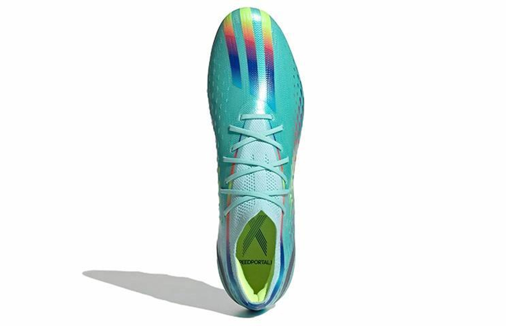 Кроссовки Adidas X Speed Portal.1 Hgag