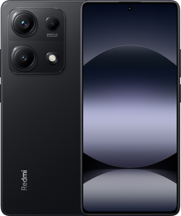 Redmi Note14S