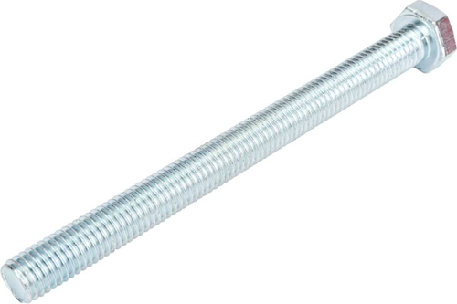 БОЛТ ОЦИНКОВАННЫЙ М12X130 ВЕС