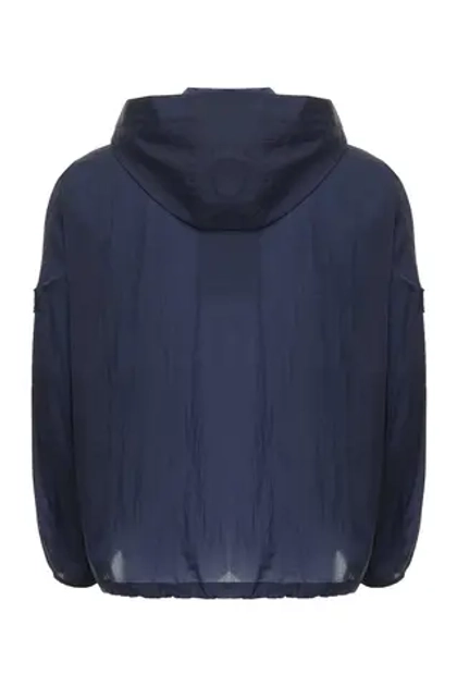 Куртка PREMIATA