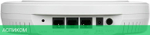 Точка доступа D-Link DWL-8620AP/UN/A1A