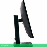 Игровой монитор Aiwa MD2705-B