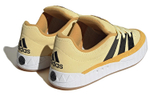 Кроссовки Adidas Originals Rivalry