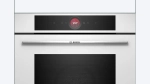 Духовой шкаф Bosch HBG7341W1