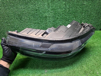 Фара левая Chery Tiggo 8 Pro Max (2022-н.в.) LED