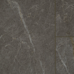 LVT плитка Damy Floor Ascent Макалу LQ8132-2-LVT