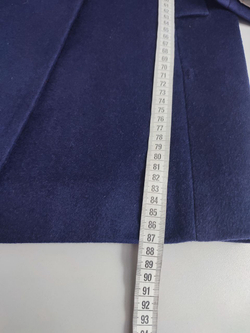 Пальто Charuel шерстяное 46 размер