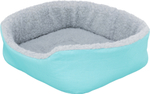 Лежак для грызунов Trixie Cuddly Bed, размер 35х28см