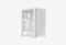 AIR 1000 LITE (W)_0126709110557