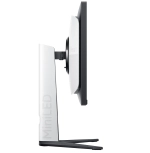 Монитор Xiaomi Monitor G Pro 27i