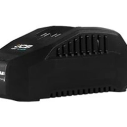 Зарядное устройство для аккумуляторных батарей 18V, 2.4A JCB JCB-18VFC-E