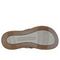 Skechers Relaxed Fit Silva-Falco 'Brown'