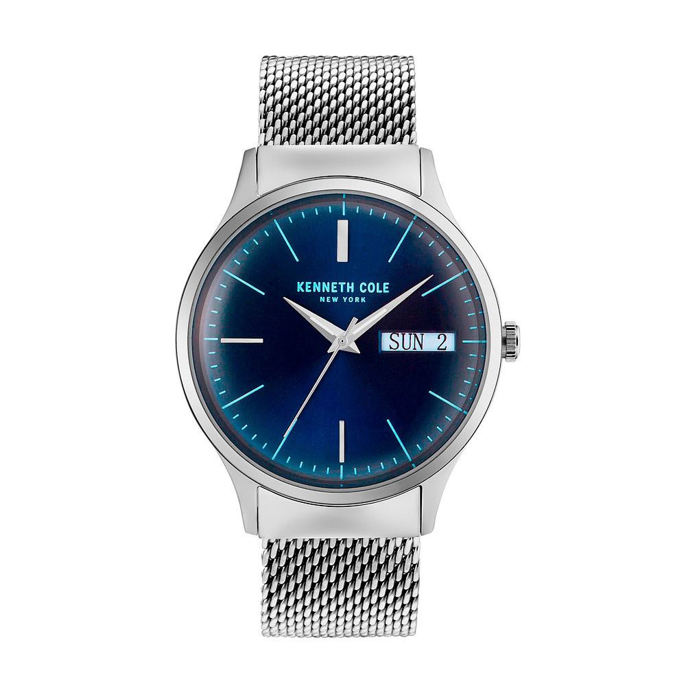 Kenneth Cole KC50587001