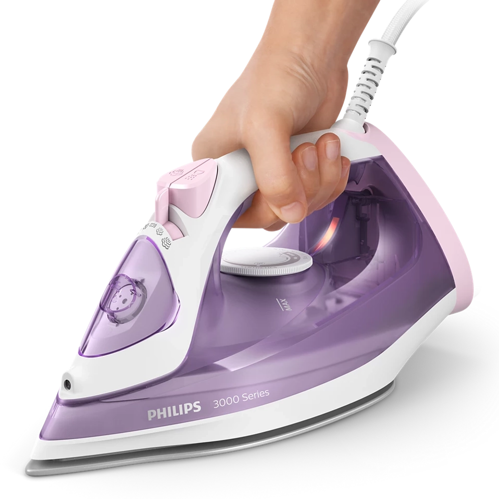 Утюг Philips DST3010/30