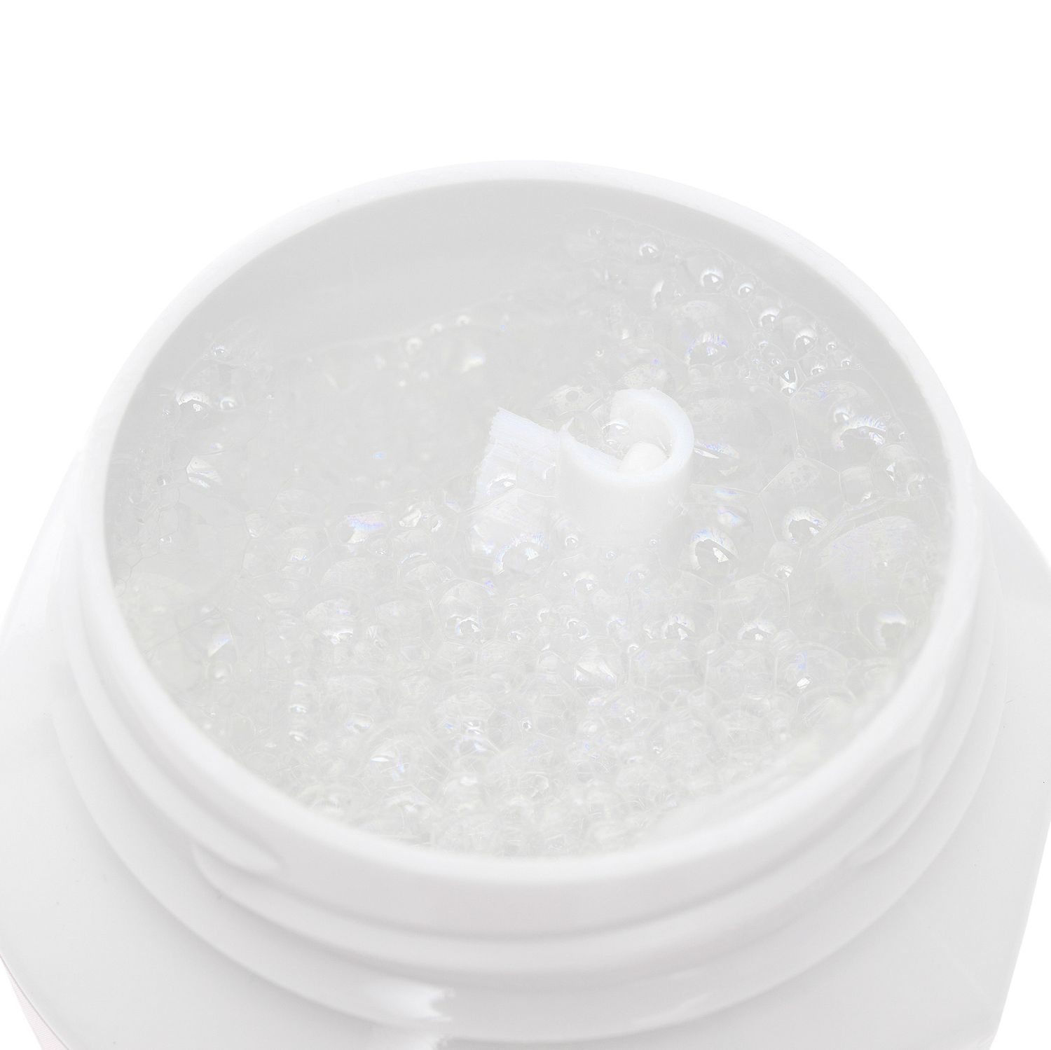 Раствор для чистки изделий