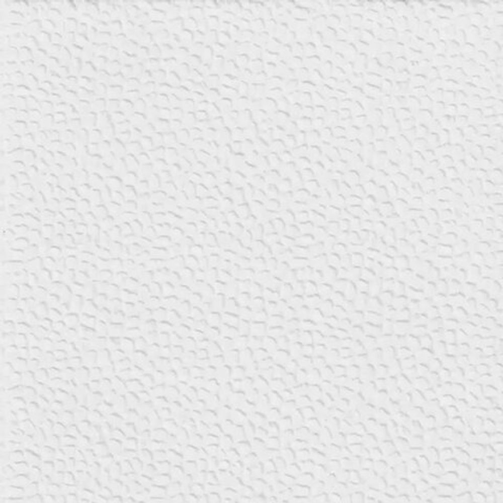 Салфетки бумажные 90 штук, 22,5х22,5 см, PLUSHE Light, белые, 100% целлюлоза