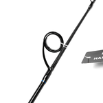 Удочка зимняя Stinger Force Age Ice 60XH (63см/20-50гр)