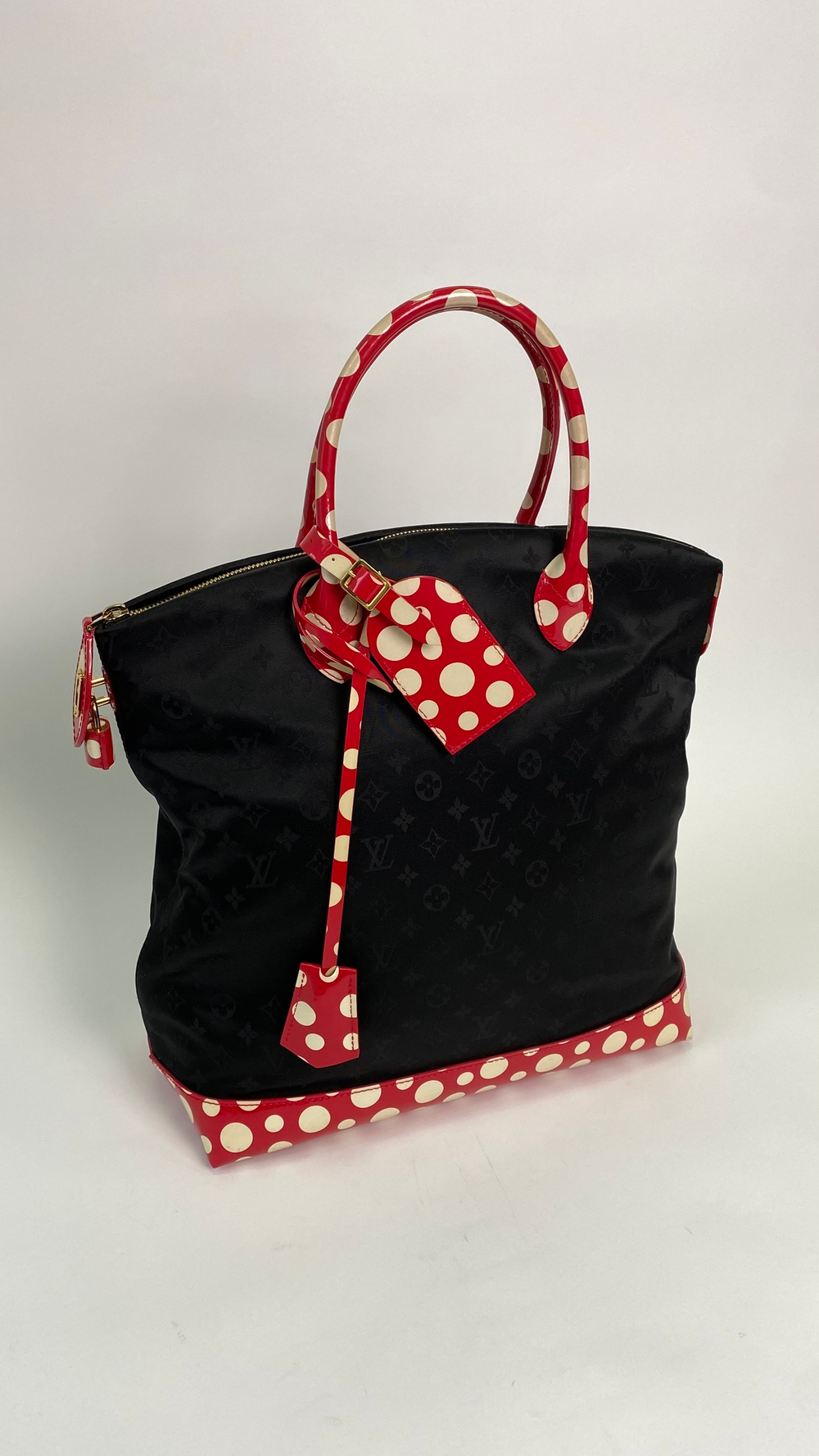 Сумка Louis Vuitton